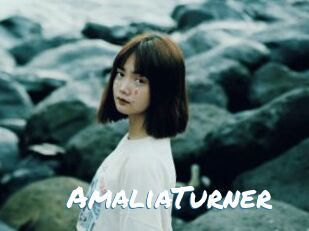 AmaliaTurner