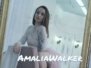 AmaliaWalker