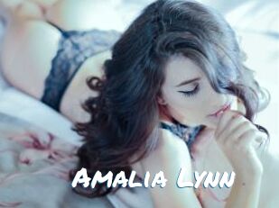 Amalia_Lynn