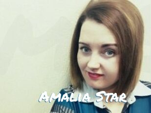 Amalia_Star
