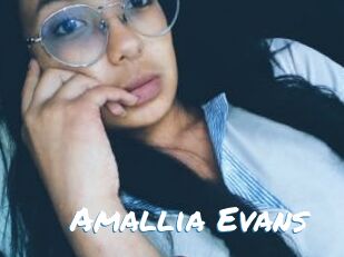 Amallia_Evans