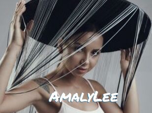 AmalyLee