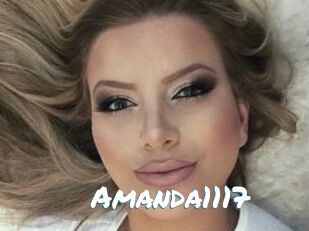 Amanda1117