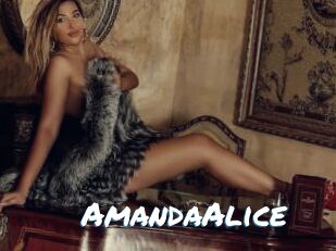 AmandaAlice