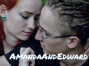 AmandaAndEdward