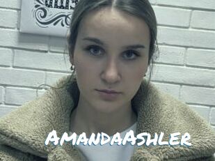 AmandaAshler