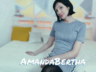 AmandaBertha