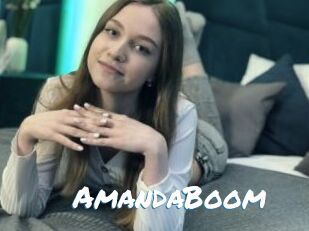 AmandaBoom