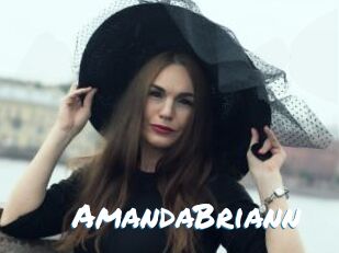 AmandaBriann