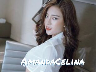 AmandaCelina