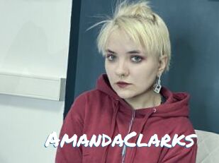 AmandaClarks Max 50