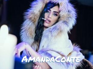 AmandaConte