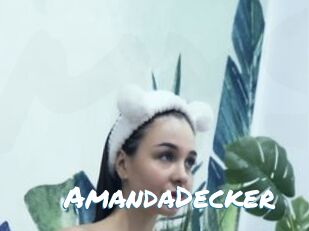 AmandaDecker Max 50