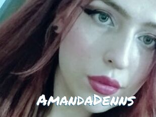 AmandaDenns