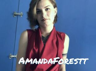 AmandaForestt