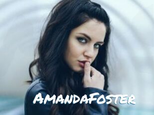 AmandaFoster