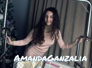 AmandaGanzalia