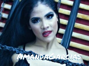 AmandaGarcias