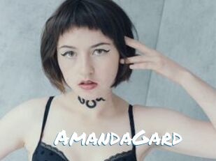 AmandaGard