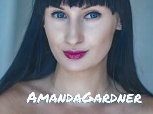 AmandaGardner