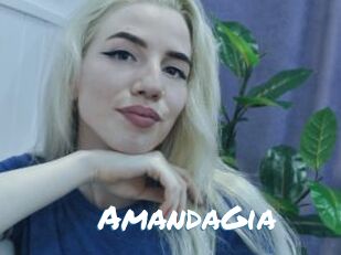 AmandaGia