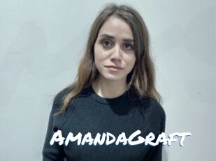 AmandaGraft