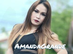 AmandaGrande
