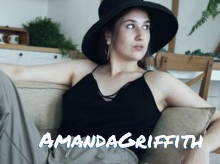 AmandaGriffith