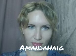 AmandaHaig