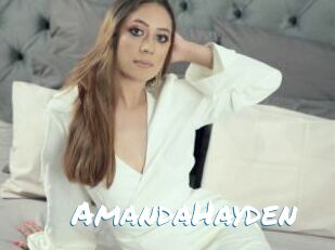 AmandaHayden