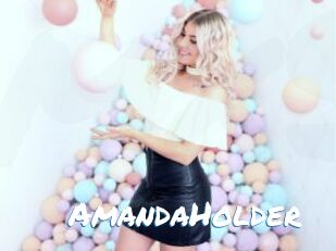 AmandaHolder