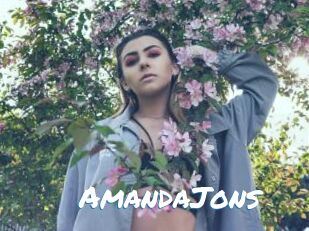 AmandaJons