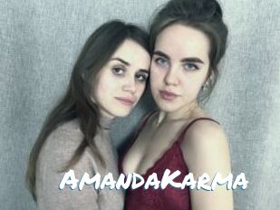 AmandaKarma