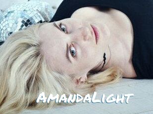 AmandaLight