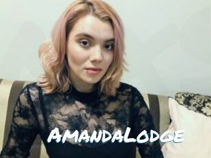 AmandaLodge