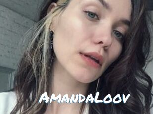 AmandaLoov