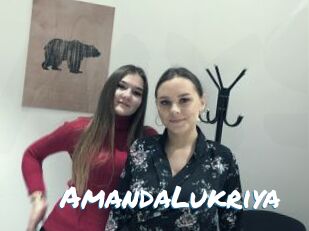 AmandaLukriya