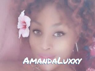 AmandaLuxxy