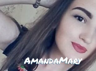 AmandaMary