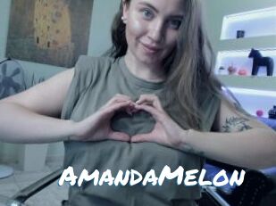 AmandaMelon