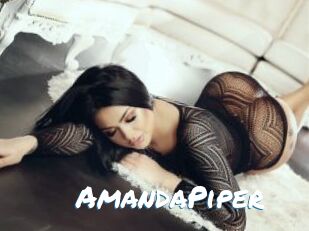 AmandaPiper