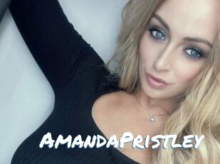 AmandaPristley