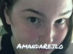 Amanda_Rejlo