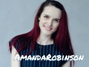 AmandaRobinson