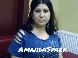 AmandaSpark