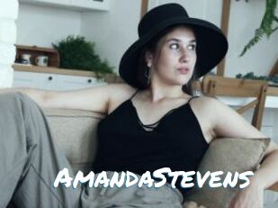 AmandaStevens