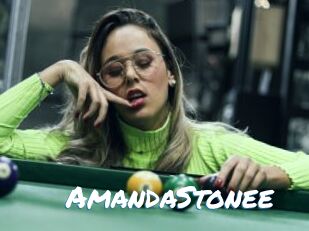 AmandaStonee