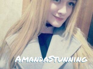 Amanda_Stunning