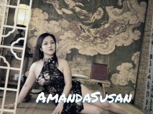 AmandaSusan