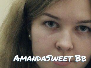 AmandaSweet_Bb